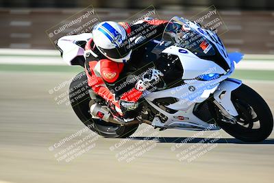 media/Sep-06-2025-TrackXperience (Sat) [[b6dbbb8c62]]/Level 3/Session 2 (Turn 14)/